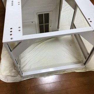 値下 リンナイ ガス乾燥機 乾太くん 5キロ用 LPガス用中古 【公式通販】