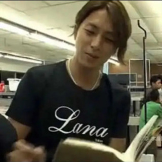 山ピー 私服tシャツ Lana ミッキー 船堀の服 ファッションの中古 古着あげます 譲ります ジモティーで不用品の処分