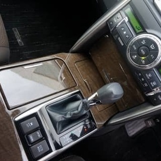 マークx250gfパッケージ 誰でも審査が通るローン くるまのミツクニです オトロン鹿沼店 鹿沼のマークxの中古車 ジモティー