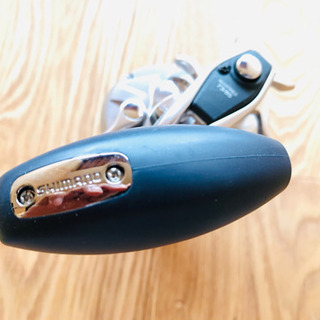 【取引先決定】17オシアジガー 1501HG