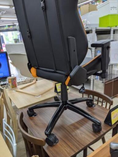 おすすめ品】参考定価45,800 AKRacing エーケーレーシング 