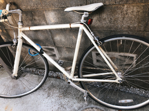 日野 市 自転車 処分