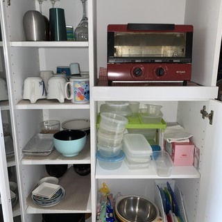 格安美品 ニトリの食器棚一人暮らしにぴったり Shun Nakam 本陣の収納家具 食器棚 キッチン収納 の中古あげます 譲ります ジモティーで不用品の処分 格安美品 ニトリの食器棚一人暮らしにぴったり Shun Nakam 本陣の収納家具 食器棚 キッチン収納 の中古あげます 譲ります ジモティーで不用品の処分
