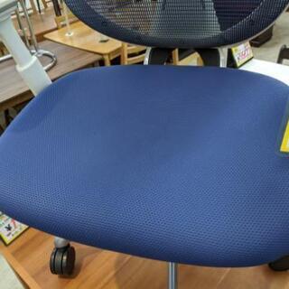 【おすすめ品】参考定価￥131,945  okamura オカムラ サブリナチェア Sabrina スタンダードタイプ ハイバック アンクルチルトリクライニング♪