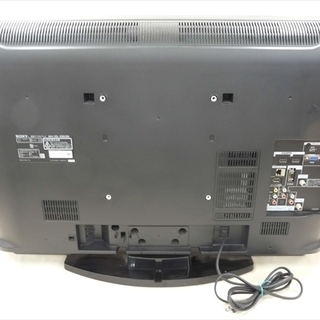 カード決済対応！20Y0131 7 SONY ソニー ブラビア 液晶デジタルテレビ