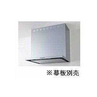 【在庫処分】クリナップ　薄型レンジフード　ZRS90ABM14FSR　（ラクエラ） 在庫処分】クリナップ 薄型レンジフード ZRS90ABM14FSR （ラクエラ）