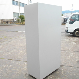 イトーキ ハニライン 4人用ロッカー『良品中古』【リサイクルショップ