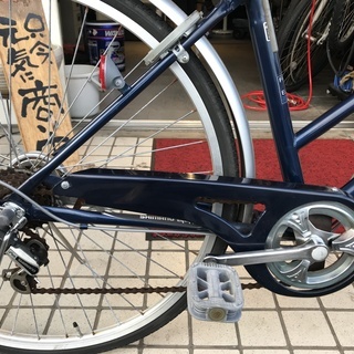 シティタイプ 27インチ黒 搬送はしませんので取りに来られる方のみ シティタイプ 27インチ黒 搬送はしませんので取りに来られる方のみ