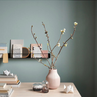 Ikea フラワーベース セット E 日暮里のインテリア雑貨 小物 花瓶 の中古あげます 譲ります ジモティーで不用品の処分