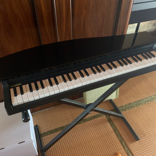 森伊蔵 1.8L 譲ります 無断キャンセルされたので他のどなたもご購入いただけます。