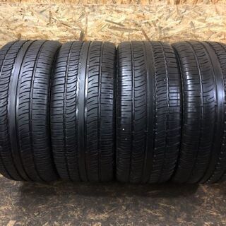 【PIRELLI 315/35ZR24】夏タイヤ 4本【Lowenhart レーベンハート 社外 24インチ 10J8HPCD165.1±0】ハマーH2等 (VTB210) クレジットカード QR決済可能