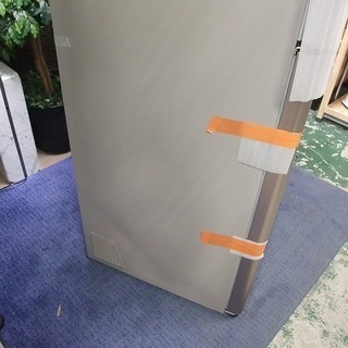 R1281) 日立 6ドア R-XG4800H(XN) 475L ガラストップ 真空チルド付