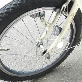 自転車 20インチ 街乗り 3段切替 ブリジストン BRIDGESTONE VEGAS 小型サイクル 通勤 通学 ☆ PayPay(ペイペイ)決済可能 ☆ 札幌市 北区 屯田 自転車 20インチ 街乗り 3段切替 ブリジストン BRIDGESTONE VEGAS 小型