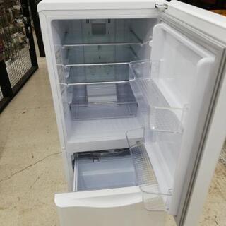 冷凍冷蔵庫 大宇販売 - キッチン家電