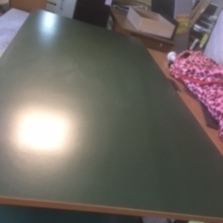 ID:G901025 作業台