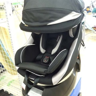 Combi コンビ チャイルドシート ネルーム NEROOM CB-UTC www.narat-zitz.at