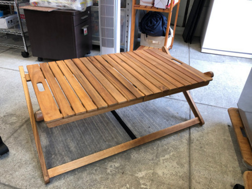 ニトリ 木製 折りたたみラック 1段 ミドルブラウン リサイクルリボン 東北福祉大前の家具の中古あげます 譲ります ジモティーで不用品の処分 ニトリ 木製 折りたたみラック 1段 ミドルブラウン リサイクルリボン 東北福祉大前の家具の中古あげます 譲ります ジモティーで不用品の処分