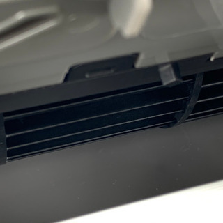 格安で！ダイキン エアコン◇主に6畳◇2018年製◇AN22VES-W◇JA-0159