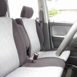 弊社最安値のワゴンrが春日部店に入ってきた 誰でも金利0で分割できる 車検 保証お付けします オトロン春日部店 春日部のワゴンｒの中古車 ジモティー