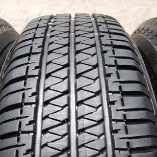 キーラーフィールド　１５インチ　ハイエース、レジアスエース