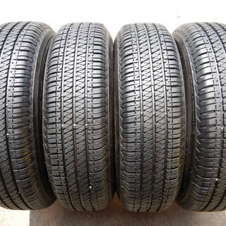 キーラーフィールド　１５インチ　ハイエース、レジアスエース