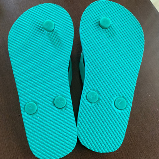 クロックスサイズ16 5 ビーチサンダル17 5 Aky 綱島のキッズ用品 子供用シューズ の中古あげます 譲ります ジモティーで不用品の処分