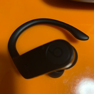 POWERBEATS PRO パワービーツプロ Bluetoothイヤホン - オーディオ