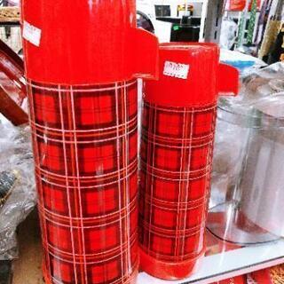 レトロ アラジンaladdin 水筒 たかぷれみあむ 西笠松の生活雑貨の中古あげます 譲ります ジモティーで不用品の処分