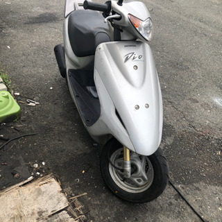 スマートdio Z4風