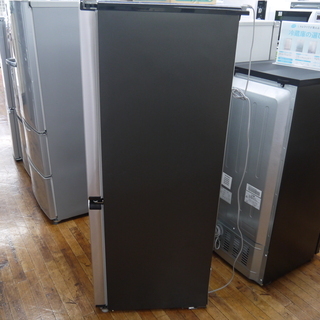 安心の6ヶ月保証つき【トレジャーファクトリー入間店】Haierの2019年製2ﾄﾞｱ冷蔵庫のご紹介！