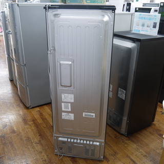 安心の6ヶ月保証つき【トレジャーファクトリー入間店】Haierの2019年製2ﾄﾞｱ冷蔵庫のご紹介！