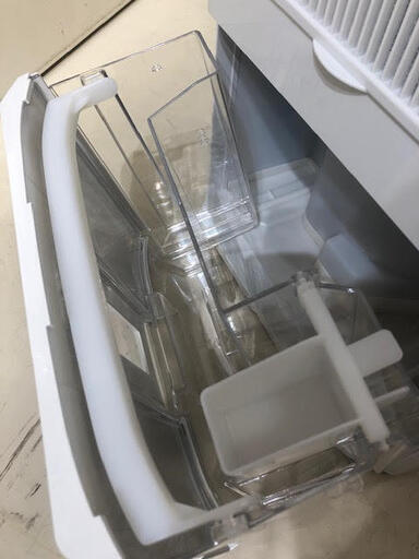 GM080 コロナ 冷風・衣類乾燥除湿器 どこでもクーラー 2018年 CDM