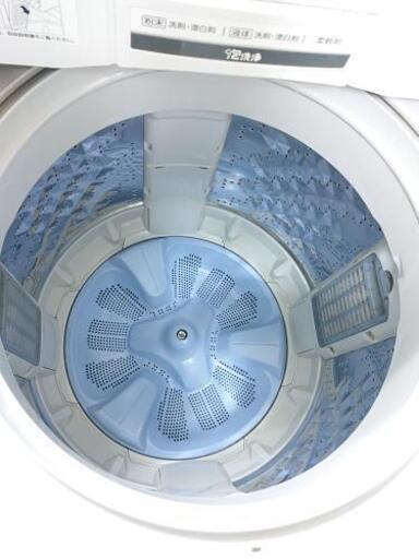 洗濯機 パナソニック NA-FA90H1 2014年製 9.0kg | www.tyresave.co.uk