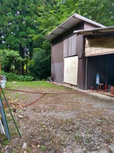 激安 早いもの勝ち 福岡市早良区 倉庫兼土地貸し初期費用0円 タカブン 野芥のその他の不動産 住宅情報 無料掲載の掲示板 ジモティー