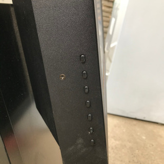 ハヤミ工産 HAMILEX(ハミレックス) XSシリーズ　テレビ用スタンド