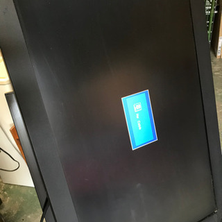 ハヤミ工産 HAMILEX(ハミレックス) XSシリーズ　テレビ用スタンド