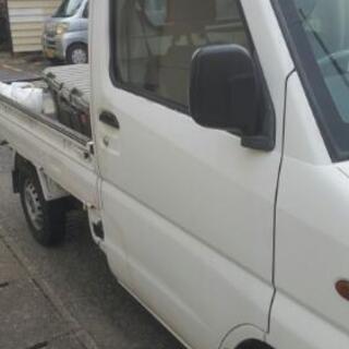 中古車 しゅんと 小倉のその他の中古車 ジモティー