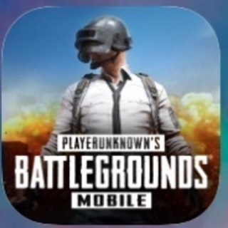 PUBG mobile非公式大会メンバー