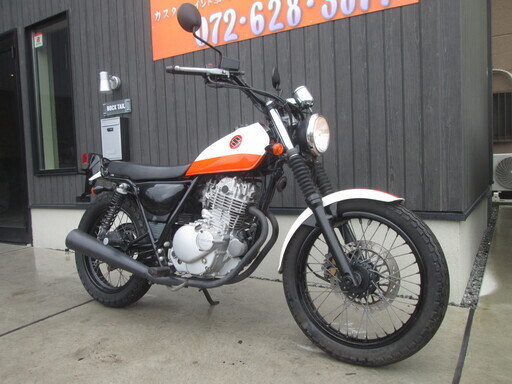 ☆13万円 グラストラッカー セル1 実動車☆スズキ NJ47A 走行少ない