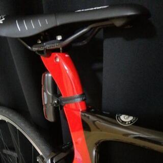 ピナレロ プリンス 2019年モデル カーボンフレーム