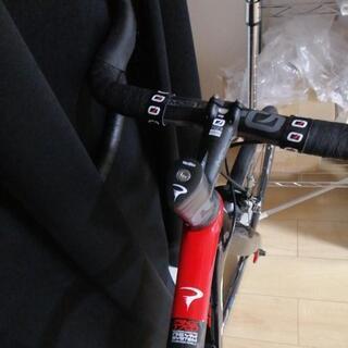 ピナレロ プリンス 2019年モデル カーボンフレーム