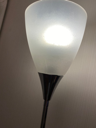 間接照明スタンドおしゃれ ワレありのため 格安で Mikan39 渡辺通の家電の中古あげます 譲ります ジモティーで不用品の処分 間接照明スタンドおしゃれ ワレありのため 格安で Mikan39 渡辺通の家電の中古あげます 譲ります ジモティーで不用品の処分