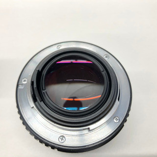 PENTAX MX レンズセット フィルム一眼レフカメラ PENTAX MX + レンズセット