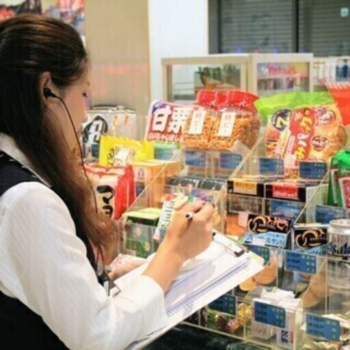日払い パチンコ スロット店 ホール カウンター 履歴書不要 大阪メトロ谷町線 千林大宮駅 セブンキューブ 千林大宮のパチンコの無料求人 広告 アルバイト バイト募集情報 ジモティー