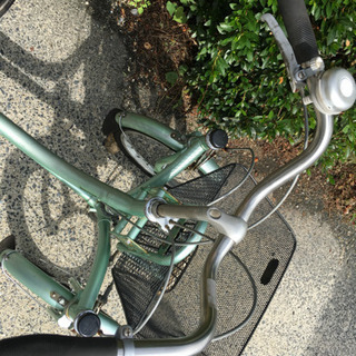 コーラ看板(大)2！取引予定者様決まりました！123.三輪自転車 