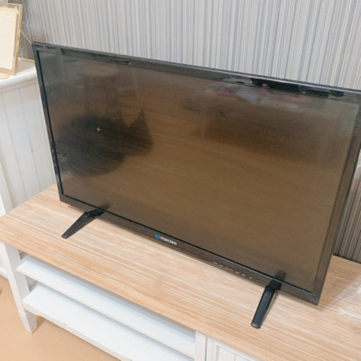 32Vテレビ＋テレビボード