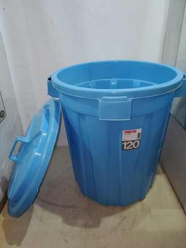 業務用 ポリバケツ 1型 トンボペール Tomycom 千歳の掃除用具 バケツ の中古あげます 譲ります ジモティーで不用品の処分 業務用 ポリバケツ 1型 トンボペール Tomycom 千歳の掃除用具 バケツ の中古あげます 譲ります ジモティーで不用品の処分
