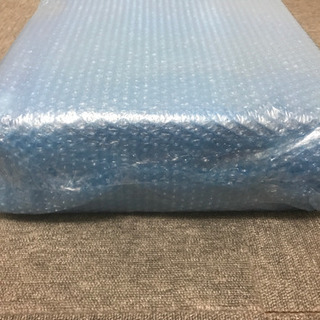 ps4 pro 1TB 新品未開封。完売いたしました。