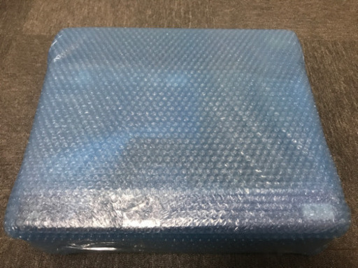ps4 pro 1TB 新品未開封。完売いたしました。