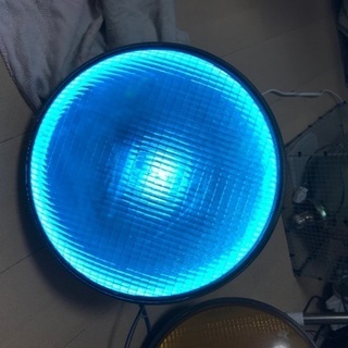 信号機 本物☆ 【公式通販】